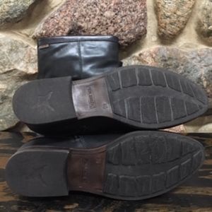 pikolinos ordino knee high boot